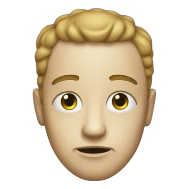 inappropriate-alien sticker