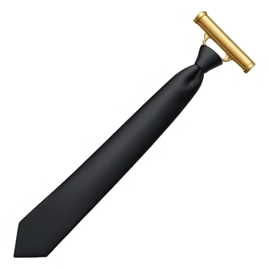 Chasseur TIE star Wars vaisseau spatial impérial  sticker