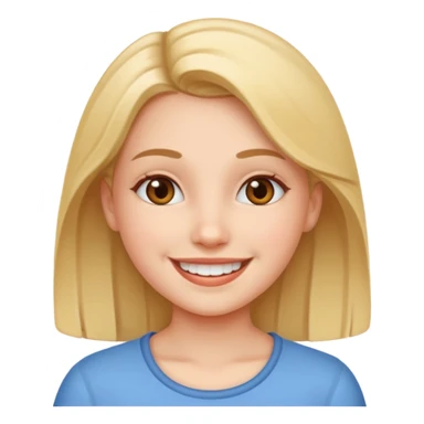 Make a Jew that fits the stereo types sticker