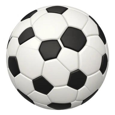 كورة القدم  sticker