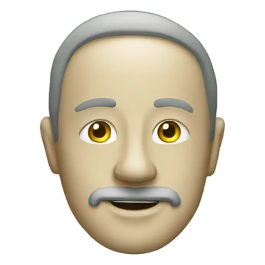 500 EURO BILL sticker