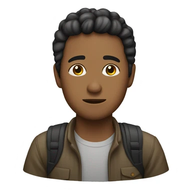 migrants from mexico sticker