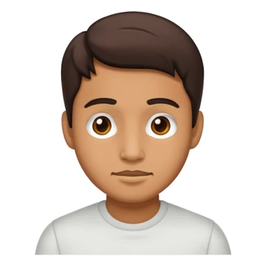 🆓 but make it say MANNY sticker