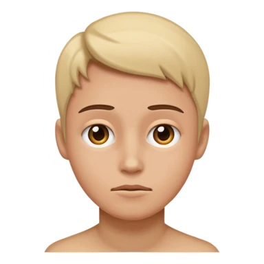 Ajtes6kae6oq36oqe6ao3rlarala7oar7oo7a7p3aooap sticker