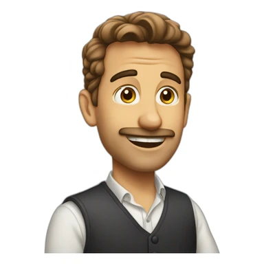 charlie d'amélio sticker