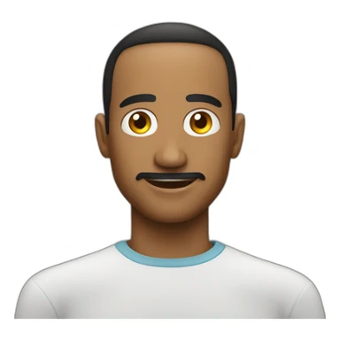 WordPress seo sticker