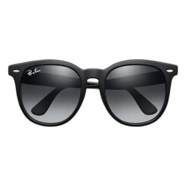 ray ban meta stories sunglasses sticker