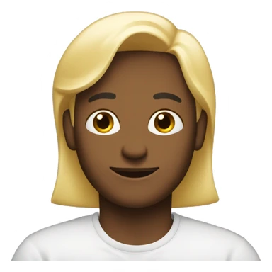 the '💯' emoji, but with 60 sticker