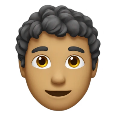 Your welcome sticker