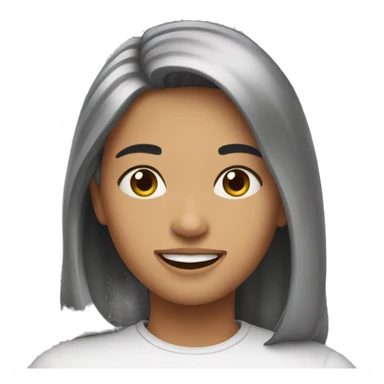 👩🏻🥷🏻 sticker