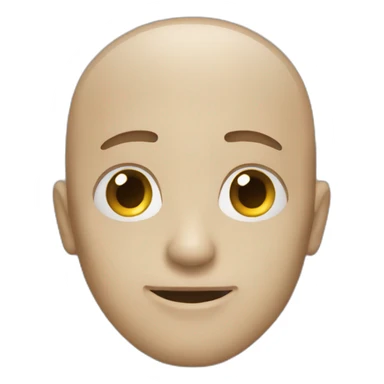 chat qui se nourris  sticker