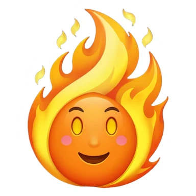 fire boost sticker