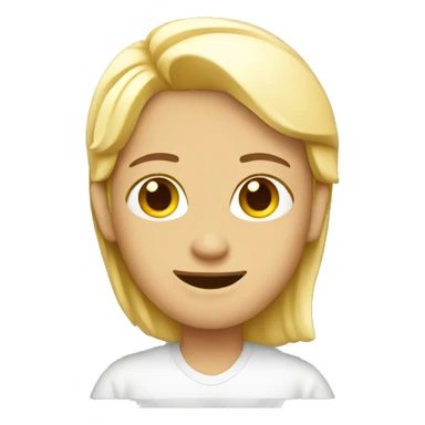 cross selling sticker