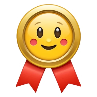 .verification-badge svg {
  width: 32px;
  height: 32px;
} sticker