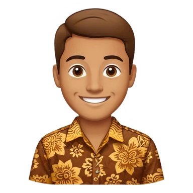 Kuala Lumpur Citizen sticker