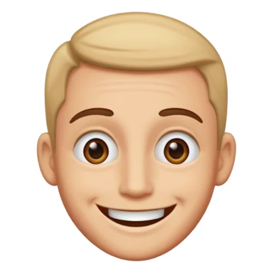 someone saying "charlie charlie kirky" sticker