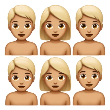 En nesyri emoji sticker