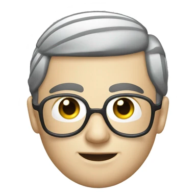 German police car audi sticker