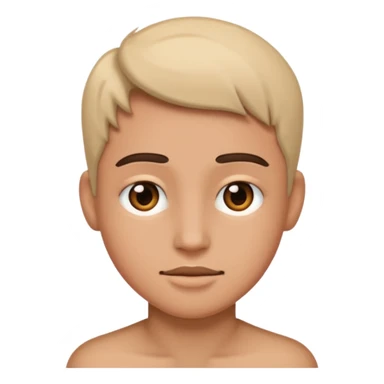 NPO means no eating or drinking  sticker