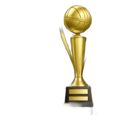 1992 Cricket World Cup Trophy sticker