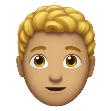 Someone who thinks sticker