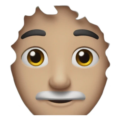 Gerald darmanin sticker