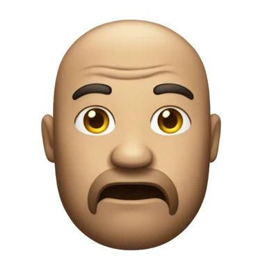 Dont download button sticker