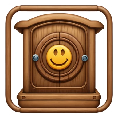 Manopoli game sticker