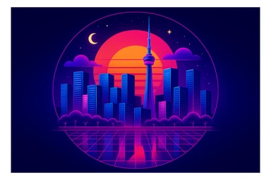 Make these images header size 1200 x 800 sticker