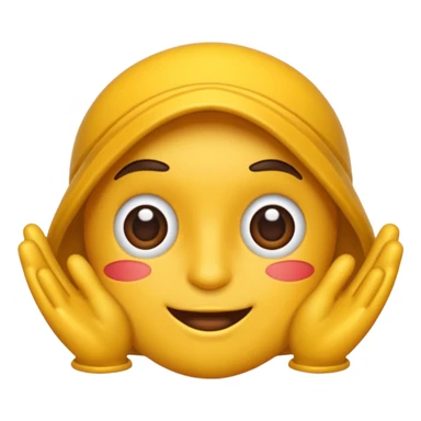 Placo de dinheiro  sticker