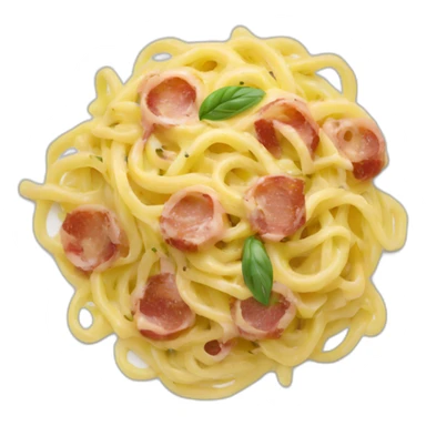  carbonara-com-vinho-italia  sticker