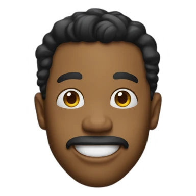 boogie woogie sticker