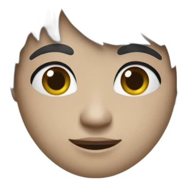 laakarikeskus aava sticker