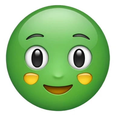 emoji logo whatsapp sticker