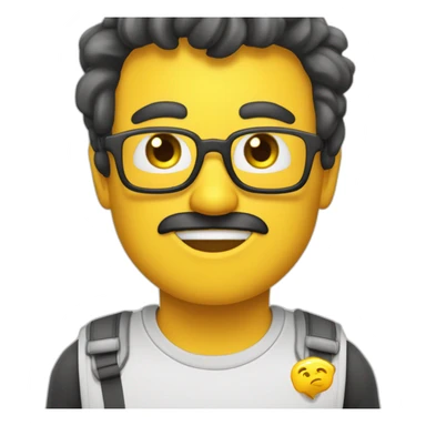 Знакомьтесь с клавиатурой Gboard! Здесь будет сохраняться текст, который вы копируете. sticker