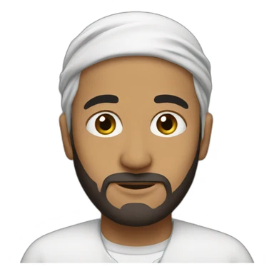 islamispeace sticker