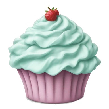 Chantilly-Tiffany sticker