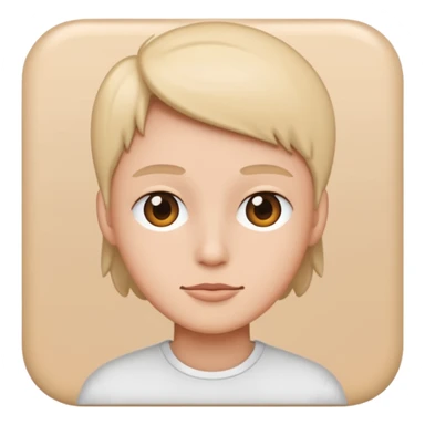 icone utiisateur sticker