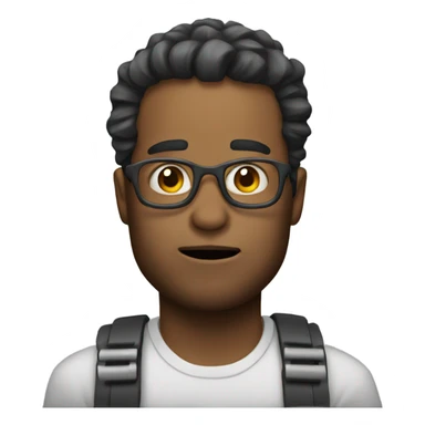  looking like a train wreck sticker