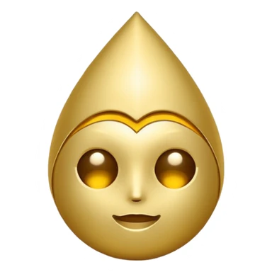 health and wellness icon sticker