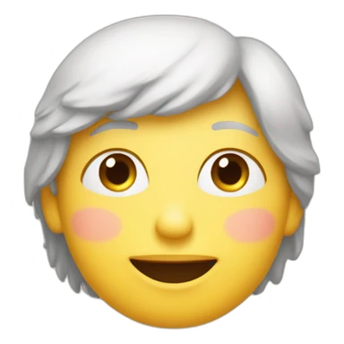 Cœur avec ma mère  sticker