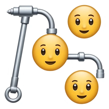 can you generate a sign for the word "fixed", so that I can add it to teams sticker