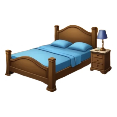 Damaged Building Interior sticker