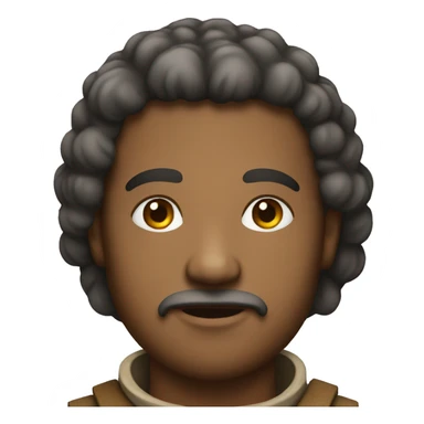 first american colonist sticker