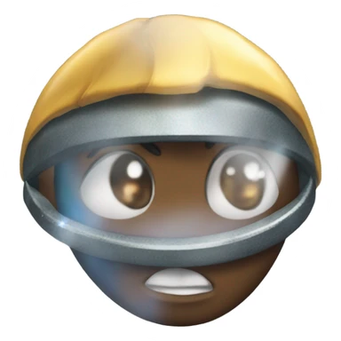 Planeta de diamante  sticker