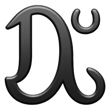 fais le signe Jul  sticker