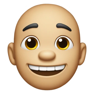 Christmas Stitch  sticker