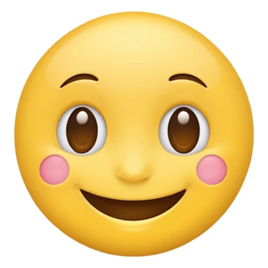 Make Jesus A Emoji sticker