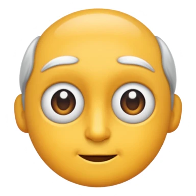 i want my image when i will 60 years sticker