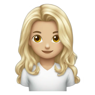 dauphin sur ronaldo sticker